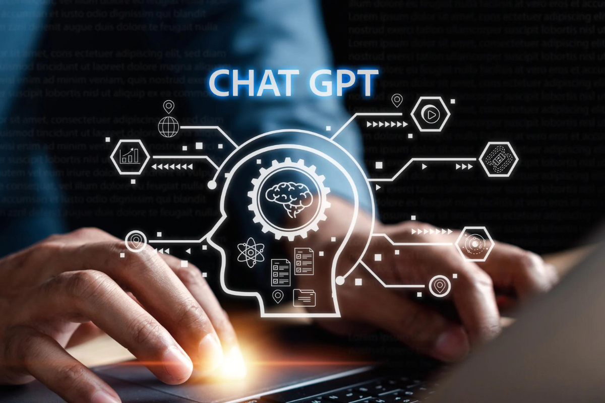O que é CHAT GPT: A Inteligência Artificial que vai Ajudar Você a